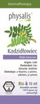Olejek Eteryczny Kadzidłowiec Eco 10 Ml - Physalis