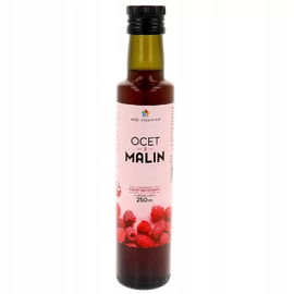 Ocet Z Malin Pieć Przemian, 250Ml