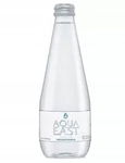 Napój Jonizowana Woda Alkaliczna Redox Ph 9,5 480 Ml - Woda Redox