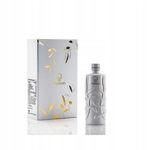 Oliwa Aheleon Blend Peiros White 500Ml