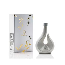 Oliwa Aheleon Blend Psili Raxi White 250Ml