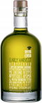 Oliwa Wczesnego Zbioru Terra Creta 500Ml