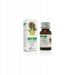 Olejek Tymiankowy 15Ml