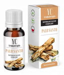 Olejek Eteryczny Palo Santo 10 Ml - Your Candle