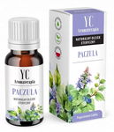 Olejek Eteryczny Paczula 10 Ml - Your Candle