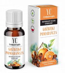 Olejek Eteryczny Goździki Z Pomarańczą 10 Ml - Your Candle