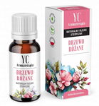 Olejek Eteryczny Drzewo Różane 10 Ml - Your Candle