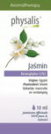 Olejek Jaśmin Wielkokwiatowy Absolut 10 Ml - Physalis