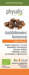 Olejek Eteryczny Goździkowiec Korzenny Bio 10 Ml - Physalis