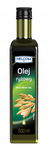 Olej Ryżowy 500 Ml - Helcom