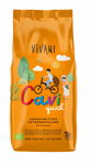 Napój Kakaowy Instant Bio 400 G - Vivani