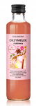 Oksymelek Malinowy Dla Bąbelków Bio 250 Ml - Delikatna