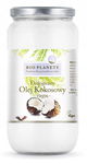 Olej Kokosowy Virgin Bio 950 Ml - Bio Planete
