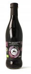 Ocet Balsamiczny Z Modeny Filtrowany Bio 500 Ml - Alce Nero