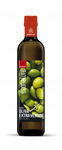 Oliwa Z Oliwek Extra Virgin Bio 500 Ml - Bordoni (Econature)