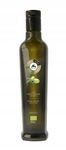 Oliwa Z Oliwek Extra Virgin Bio 250 Ml - Alce Nero