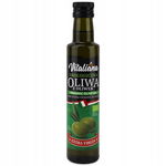 Oliwa Z Oliwek Extra Virgin Bio 250 Ml - Vitaliana