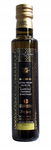 Oliwa Z Oliwek Extra Virgin Bio 250 Ml - Bioagros