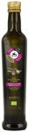 Oliwa Z Oliwek Extra Virgin Biancolilla Bio 500 Ml - Alce Nero
