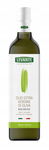 Oliwa Z Oliwek Extra Virgin Bio 750 Ml - Levante
