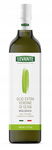 Oliwa Z Oliwek Extra Virgin Bio 500 Ml - Levante
