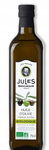 Oliwa Z Oliwek Extra Virgin Bio 750 Ml - Jules Brochenin