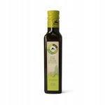 Oliwa Z Oliwek Extra Virgin Dla Dzieci Bio 250 Ml - Alce Nero