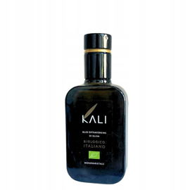 Oliwa Kali Toscano (Włochy) Pgi Semidiana 250Ml Bio