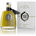 Oliwa The Governor Premium 500Ml