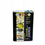 Oliwa Terra Zakros Pdo Sitia 3L