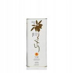 Oliwa Terra Zakros Pdo Sitia 0.2 Gold 1L