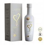 Oliwa Eliama Gold 250Ml Wczesnego Zbioru
