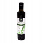 Oliwa Wczesnego Zbioru Physis Of Crete Agoureleo 500Ml