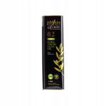 Oliwa Physis Of Crete 0.2 500Ml
