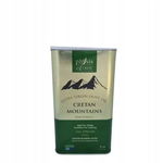 Oliwa Physis Of Crete "Cretan Mountains" 3L