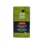 Oliwa Terra Creta Estate Pdo Kolymvari 3L