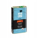 Oliwa Terra Creta Estate 3L