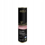 Oliwa Extra Virgin Abea 1L