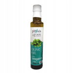 Oliwa Physis Of Crete Z Oregano 250Ml