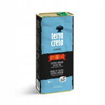 Oliwa Terra Creta Estate 5L