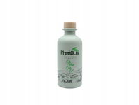 Oliwa Phenoliv 200Ml Bio