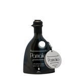 Oliwa Pamako Premium Blend 250Ml Bio