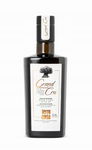 Oliwa Terra Creta Grand Cru 500Ml