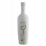 Oliwa Eliama Premium 500Ml Wczesnego Zbioru