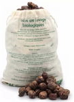 Orzechy Piorące 1 Kg - Alepia