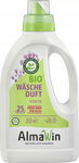 Perfumy Do Prania Werbena (Koncentrat) Eco 750 Ml - Almawin