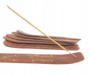Podstawka Pod Kadzidło 25 Cm - Sattva (Wellness)