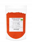 Papryka Słodka Mielona Bio 500 G - Horeca (Dary Natury)