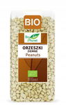Orzeszki Ziemne Bio 350 G - Bio Planet