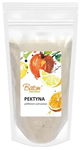 Pektyna Jabłkowo - Cytrusowa Do Dżemów 150 G - Batom